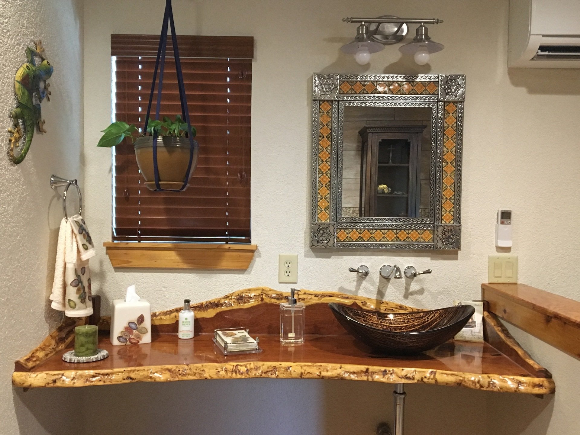San-Angelo-Bathroom-Remodel-Custom