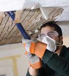 insulation